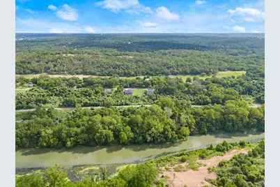 147 Kahana Lane, Bastrop, TX 78602 - Photo 30