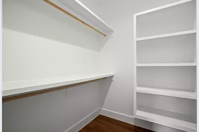 147 Kahana Lane, Bastrop, TX 78602 - Photo 24