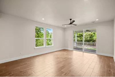 147 Kahana Lane, Bastrop, TX 78602 - Photo 8