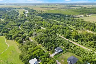 147 Kahana Ln, Bastrop, TX 78602 - Photo 34