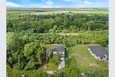 147 Kahana Lane, Bastrop, TX 78602 - Photo 28