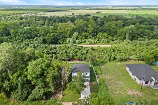 147 Kahana Ln, Bastrop, TX 78602 - Photo 28