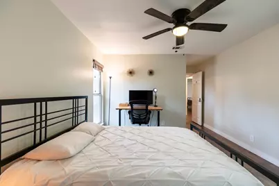 1707 Deerfield Drive, Austin, TX 78741 - Photo 12