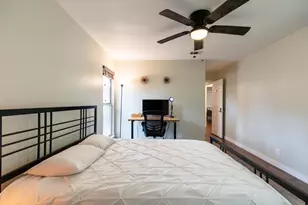 1707 Deerfield Dr, Austin, TX 78741 - Photo 12