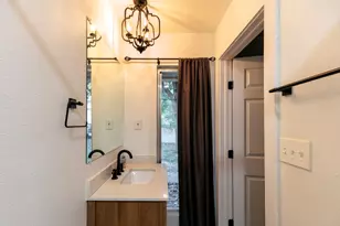 1707 Deerfield Dr, Austin, TX 78741 - Photo 16