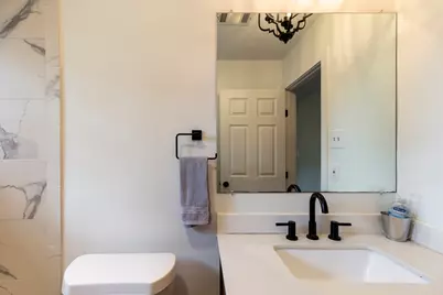 1707 Deerfield Drive, Austin, TX 78741 - Photo 22