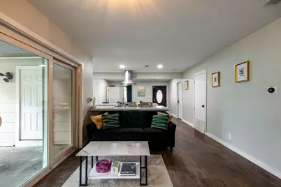 1707 Deerfield Drive, Austin, TX 78741 - Photo 4