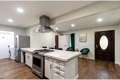 1707 Deerfield Drive, Austin, TX 78741 - Photo 6