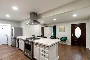 1707 Deerfield Dr, Austin, TX 78741 - Photo 6