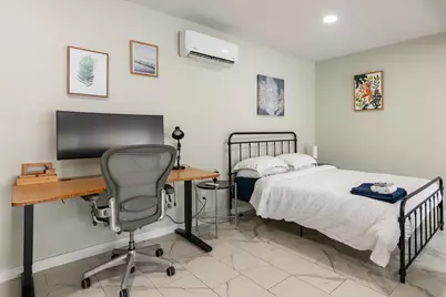 1707 Deerfield Drive, Austin, TX 78741 - Photo 18