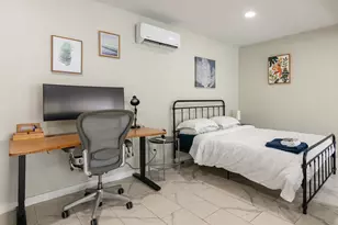 1707 Deerfield Dr, Austin, TX 78741 - Photo 18