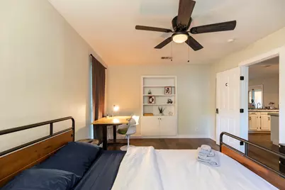 1707 Deerfield Drive, Austin, TX 78741 - Photo 14