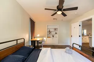 1707 Deerfield Dr, Austin, TX 78741 - Photo 14