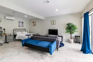 1707 Deerfield Dr, Austin, TX 78741 - Photo 24