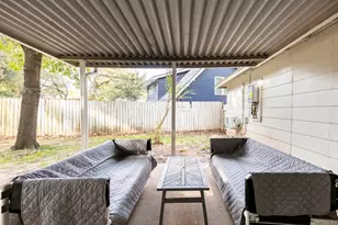 1707 Deerfield Dr, Austin, TX 78741 - Photo 28