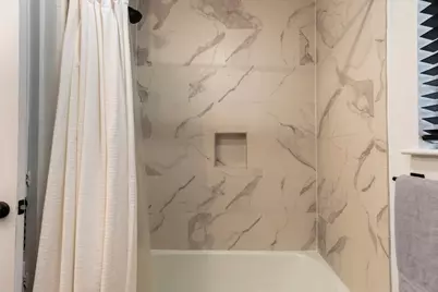 1707 Deerfield Drive, Austin, TX 78741 - Photo 10