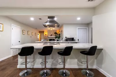 1707 Deerfield Drive, Austin, TX 78741 - Photo 1