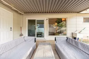 1707 Deerfield Dr, Austin, TX 78741 - Photo 26