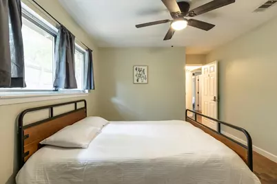 1707 Deerfield Drive, Austin, TX 78741 - Photo 8