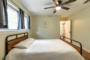 1707 Deerfield Dr, Austin, TX 78741 - Photo 8