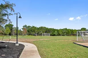 1821 Side Buster Trl, Leander, TX 78641 - Photo 28