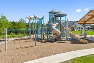 1821 Side Buster Trl, Leander, TX 78641 - Photo 24