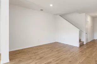 1821 Side Buster Trl, Leander, TX 78641 - Photo 6