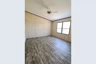 1051 Tamarack Drive, Canyon Lake, TX 78133 - Photo 4
