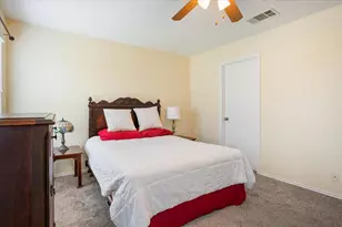 237 Moonstone Dr, Jarrell, TX 76537 - Photo 14