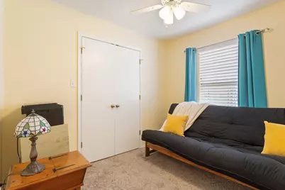 237 Moonstone Drive, Jarrell, TX 76537 - Photo 20