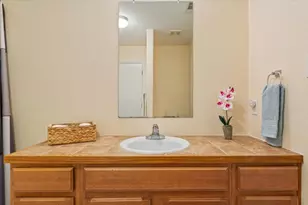 237 Moonstone Dr, Jarrell, TX 76537 - Photo 16