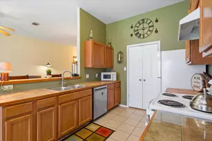 237 Moonstone Dr, Jarrell, TX 76537 - Photo 12