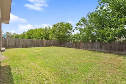 237 Moonstone Drive, Jarrell, TX 76537 - Photo 26