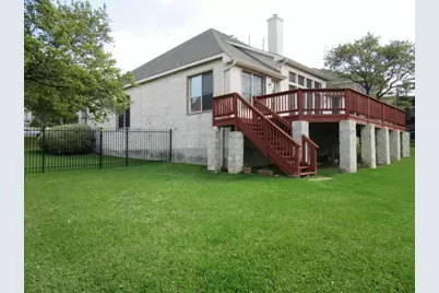 3908 Michael Neill Drive, Austin, TX 78730 - Photo 2