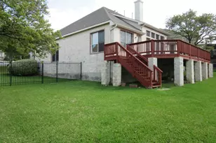 3908 Michael Neill Dr, Austin, TX 78730 - Photo 2