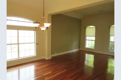3908 Michael Neill Drive, Austin, TX 78730 - Photo 18