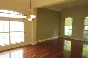 3908 Michael Neill Dr, Austin, TX 78730 - Photo 18
