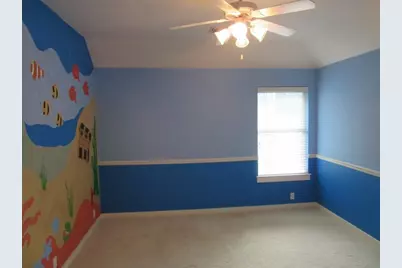 3908 Michael Neill Drive, Austin, TX 78730 - Photo 24