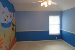 3908 Michael Neill Dr, Austin, TX 78730 - Photo 24