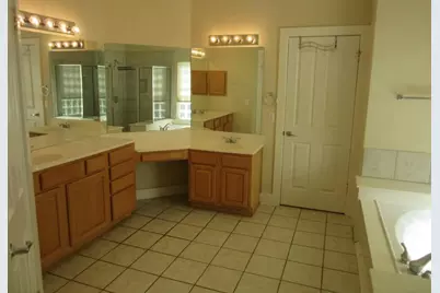 3908 Michael Neill Drive, Austin, TX 78730 - Photo 22