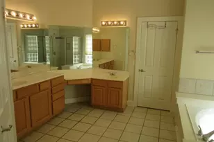 3908 Michael Neill Dr, Austin, TX 78730 - Photo 22