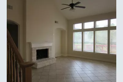 3908 Michael Neill Drive, Austin, TX 78730 - Photo 14