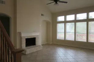 3908 Michael Neill Dr, Austin, TX 78730 - Photo 14