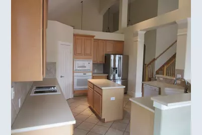 3908 Michael Neill Drive, Austin, TX 78730 - Photo 8