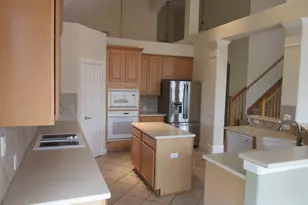 3908 Michael Neill Dr, Austin, TX 78730 - Photo 8