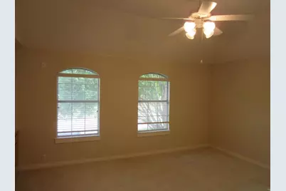 3908 Michael Neill Drive, Austin, TX 78730 - Photo 20