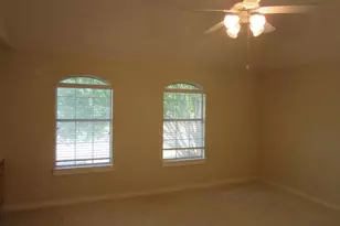 3908 Michael Neill Dr, Austin, TX 78730 - Photo 20