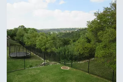3908 Michael Neill Drive, Austin, TX 78730 - Photo 6