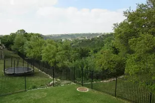 3908 Michael Neill Dr, Austin, TX 78730 - Photo 6
