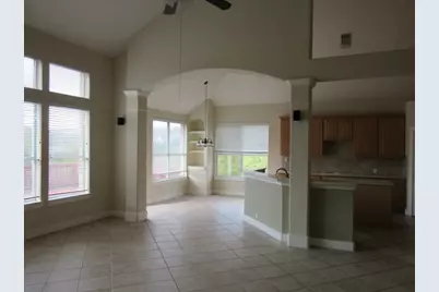 3908 Michael Neill Drive, Austin, TX 78730 - Photo 10